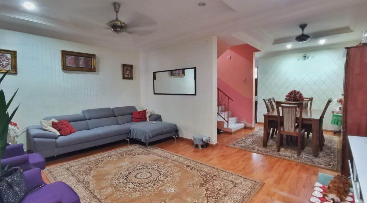 teres-2-tingkat-untuk-dijual-di-taman-kledang-emas-ipoh-04