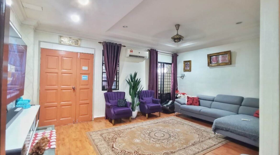 teres-2-tingkat-untuk-dijual-di-taman-kledang-emas-ipoh-05