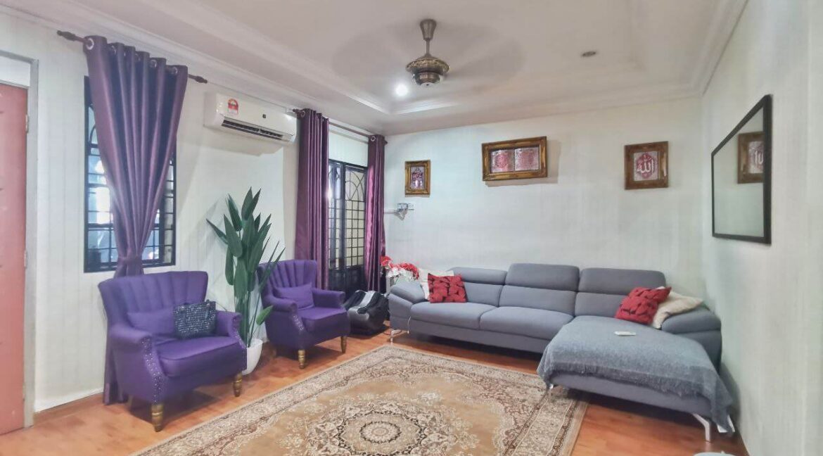 teres-2-tingkat-untuk-dijual-di-taman-kledang-emas-ipoh-06