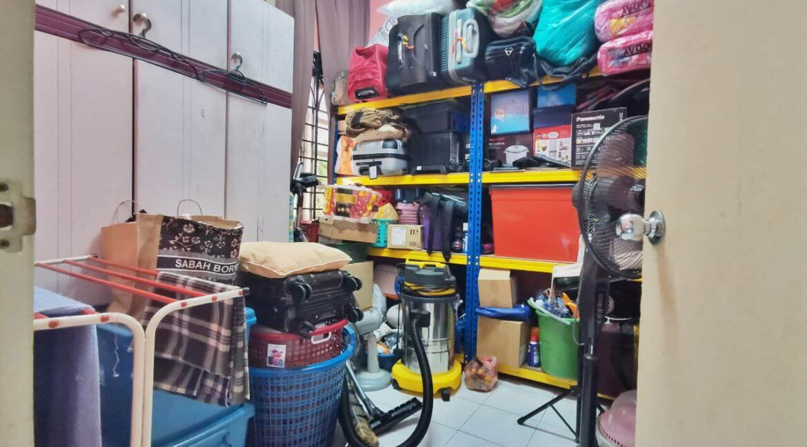 teres-2-tingkat-untuk-dijual-di-taman-kledang-emas-ipoh-20