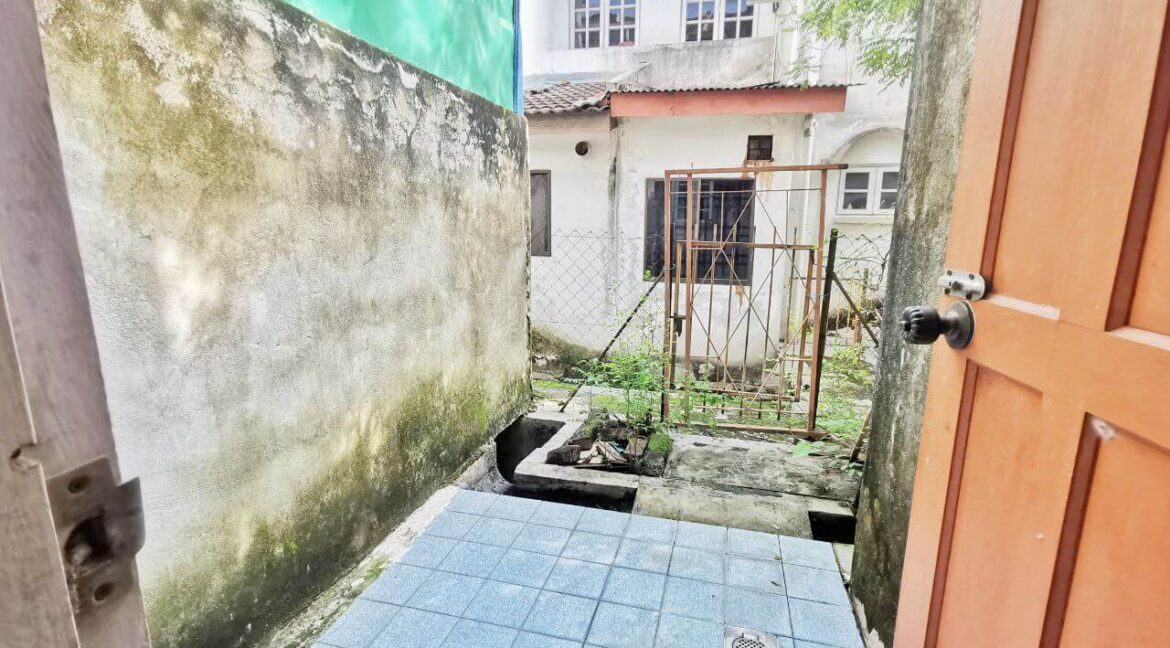 teres-2-tingkat-untuk-dijual-di-taman-kledang-emas-ipoh-21