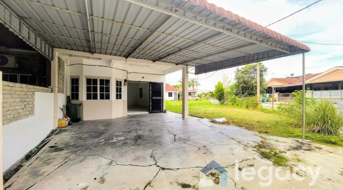 teres-setingkat-untuk-dijual-di-desa-chemor-impian-002