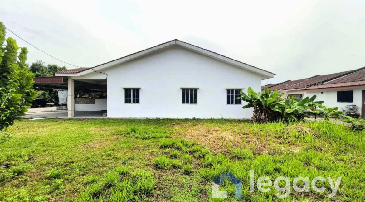 teres-setingkat-untuk-dijual-di-desa-chemor-impian-003