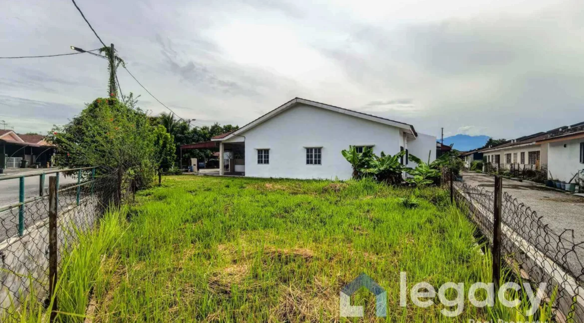 teres-setingkat-untuk-dijual-di-desa-chemor-impian-004