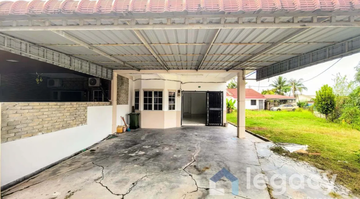 teres-setingkat-untuk-dijual-di-desa-chemor-impian-005