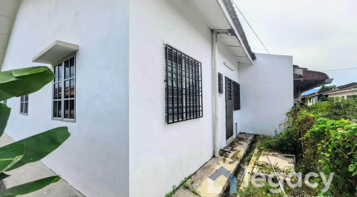 teres-setingkat-untuk-dijual-di-desa-chemor-impian-006