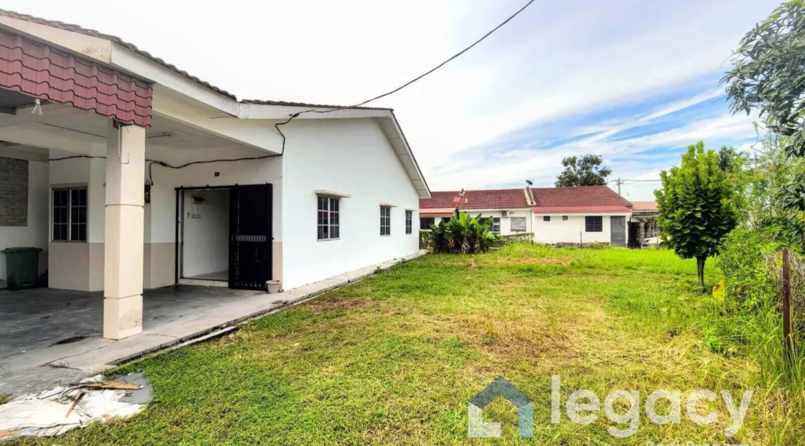 teres-setingkat-untuk-dijual-di-desa-chemor-impian-007