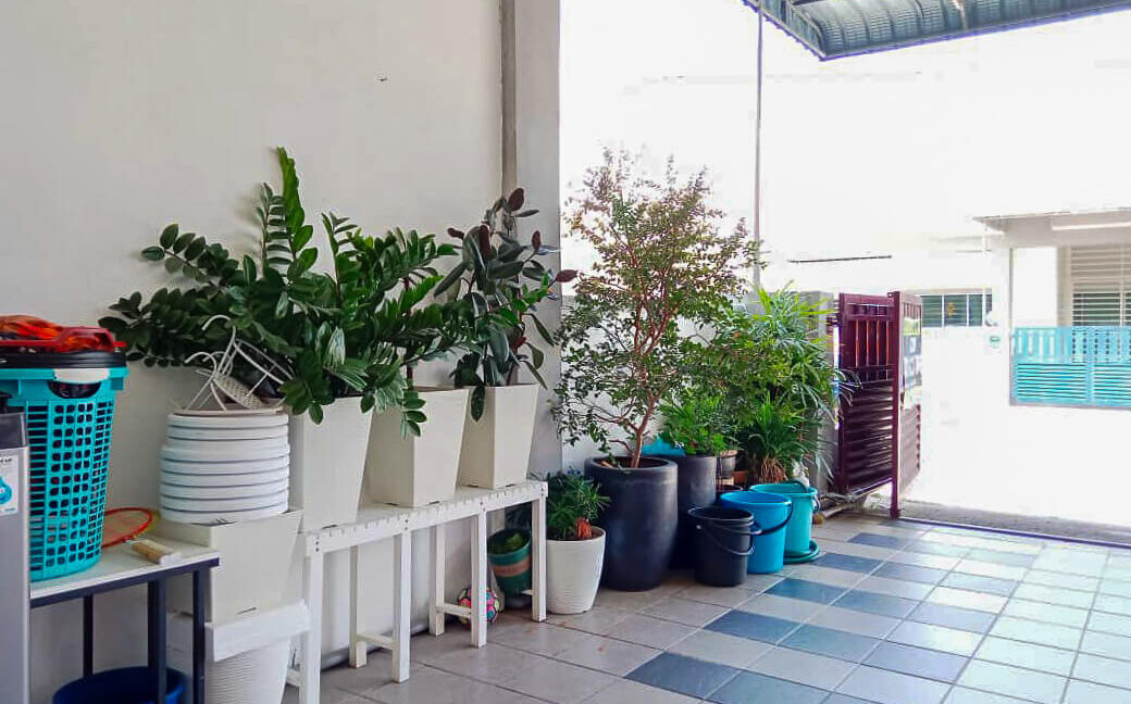 teres-setingkat-untuk-dijual-di-taman-pusing-delima-pusing-04