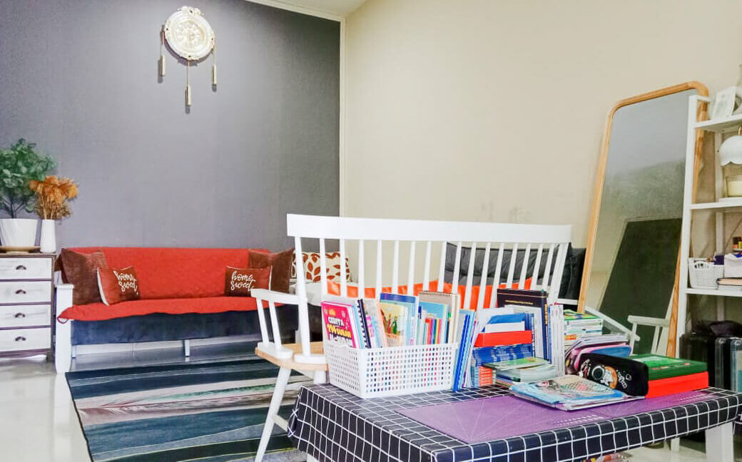 teres-setingkat-untuk-dijual-di-taman-pusing-delima-pusing-06