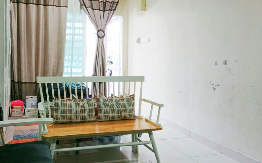 teres-setingkat-untuk-dijual-di-taman-pusing-delima-pusing-07