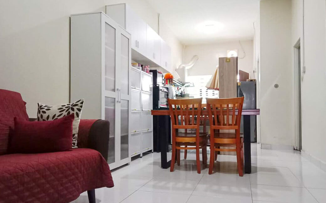 teres-setingkat-untuk-dijual-di-taman-pusing-delima-pusing-08