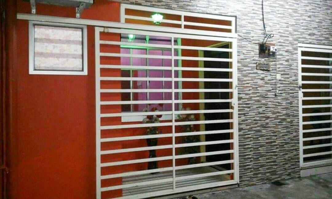 teres-setingkat-untuk-dijual-di-taman-putra-indah-bercham-02
