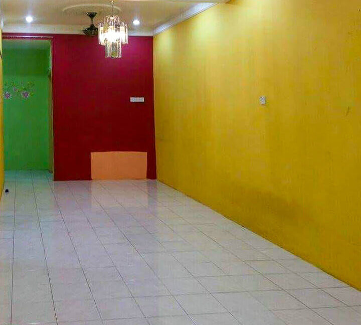 teres-setingkat-untuk-dijual-di-taman-putra-indah-bercham-04