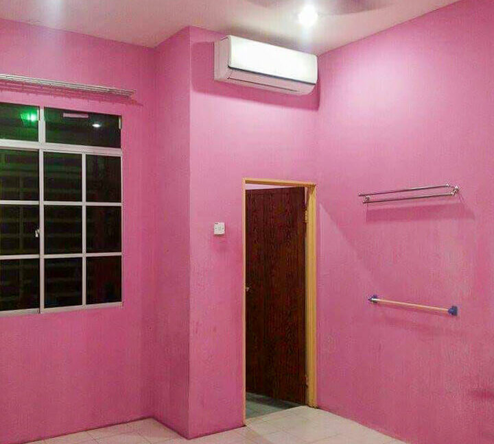 teres-setingkat-untuk-dijual-di-taman-putra-indah-bercham-05