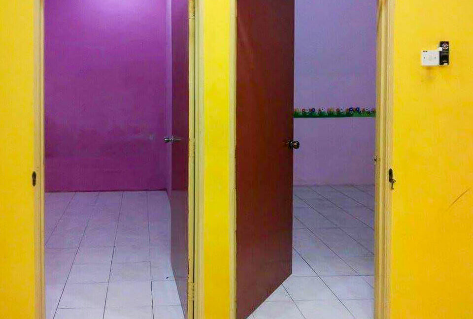 teres-setingkat-untuk-dijual-di-taman-putra-indah-bercham-06