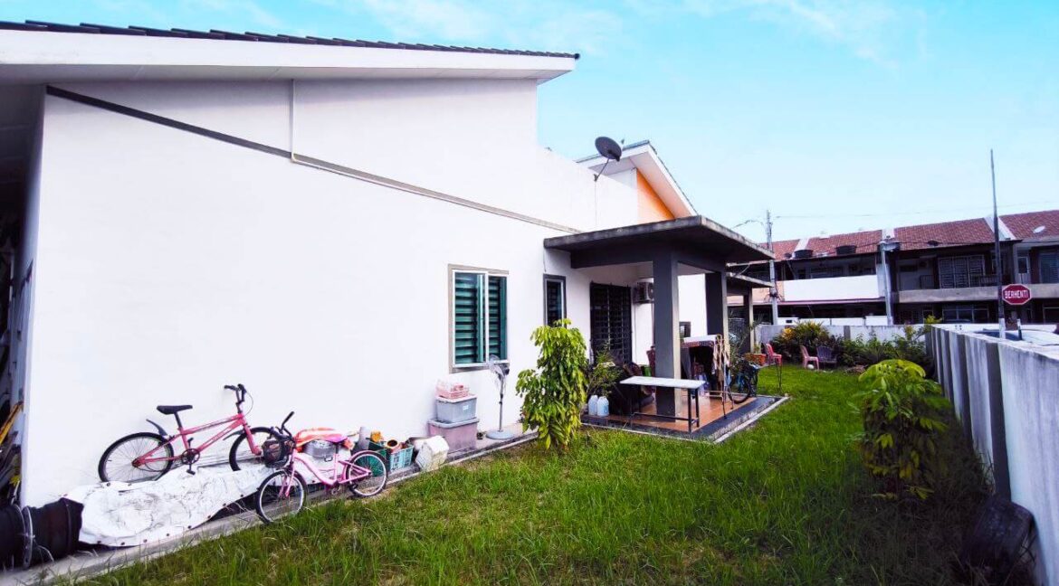 corner-lot-freehold-teres-setingkat-untuk-dijual-di-manjung-12