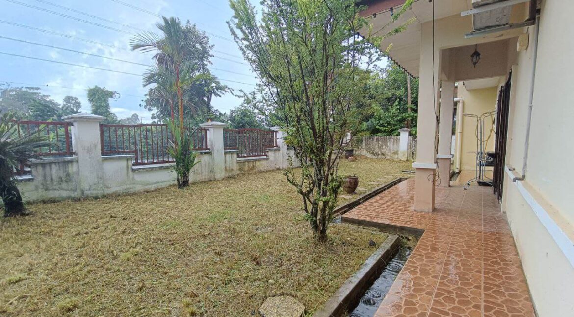 corner-lot-semi-d-2-tingkat-untuk-dijual-di-taman-garden-villa-ulu-kinta-04