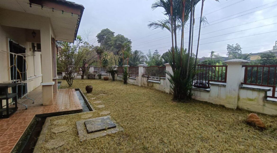 corner-lot-semi-d-2-tingkat-untuk-dijual-di-taman-garden-villa-ulu-kinta-05