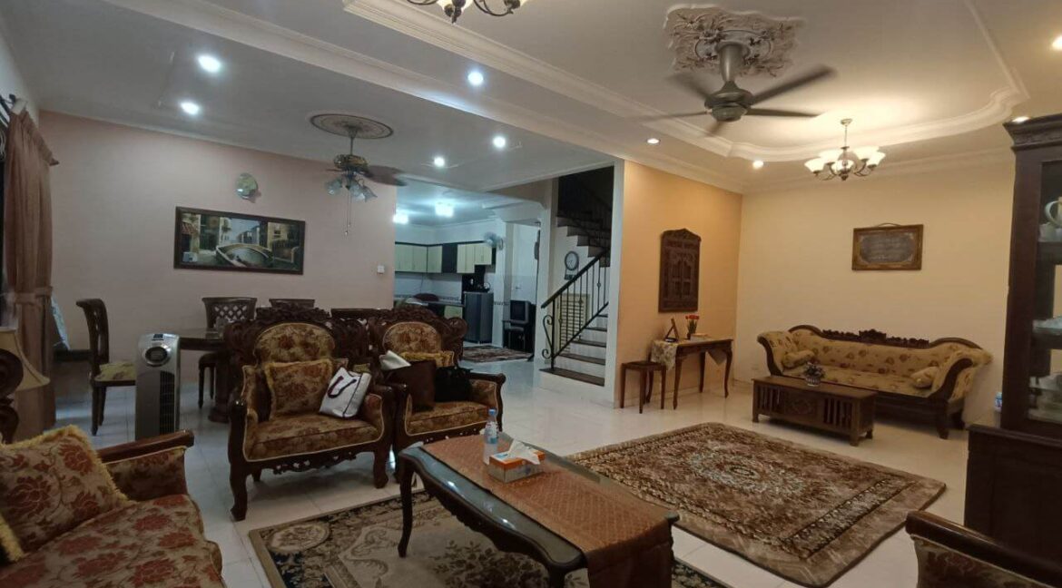 corner-lot-semi-d-2-tingkat-untuk-dijual-di-taman-garden-villa-ulu-kinta-07