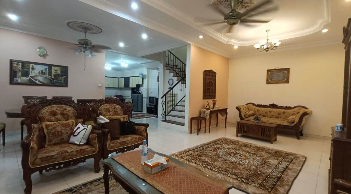 corner-lot-semi-d-2-tingkat-untuk-dijual-di-taman-garden-villa-ulu-kinta-08