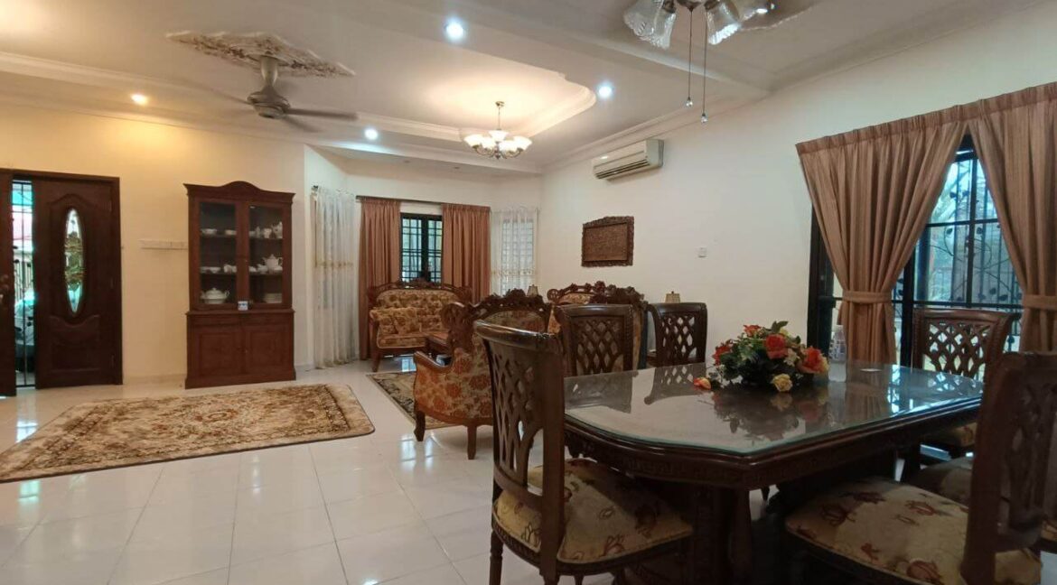 corner-lot-semi-d-2-tingkat-untuk-dijual-di-taman-garden-villa-ulu-kinta-09