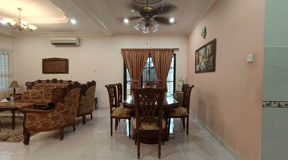 corner-lot-semi-d-2-tingkat-untuk-dijual-di-taman-garden-villa-ulu-kinta-10