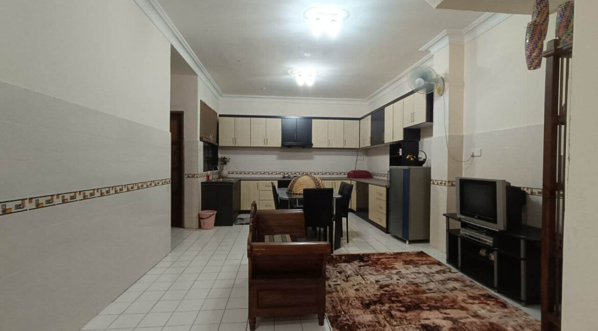 corner-lot-semi-d-2-tingkat-untuk-dijual-di-taman-garden-villa-ulu-kinta-11