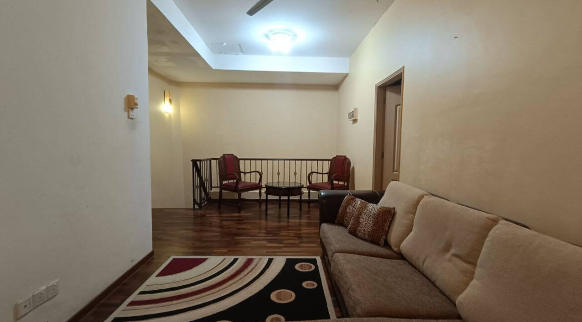 corner-lot-semi-d-2-tingkat-untuk-dijual-di-taman-garden-villa-ulu-kinta-14