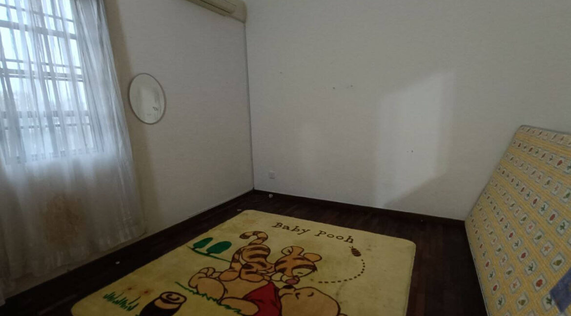 corner-lot-semi-d-2-tingkat-untuk-dijual-di-taman-garden-villa-ulu-kinta-15