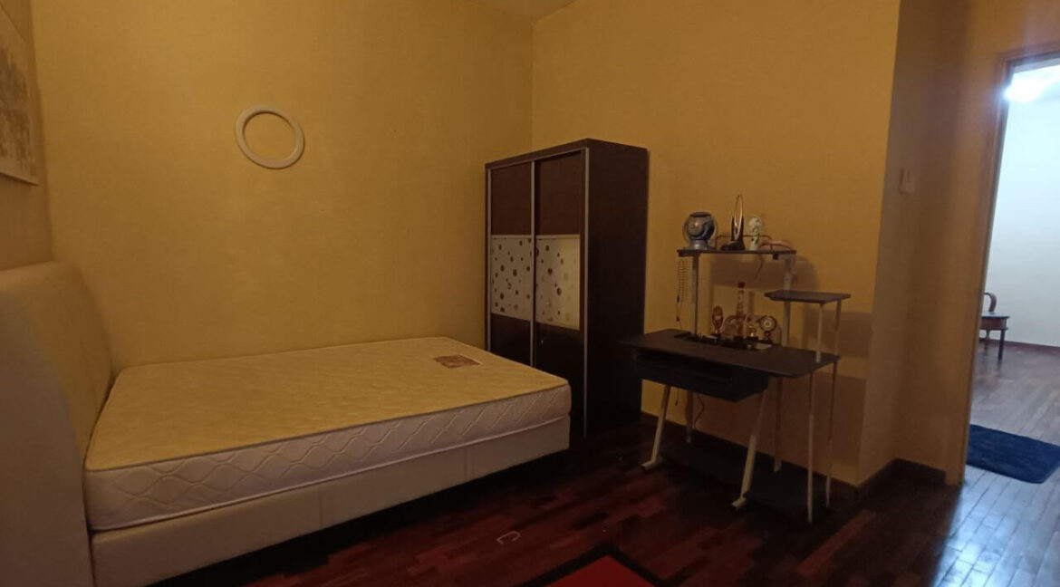 corner-lot-semi-d-2-tingkat-untuk-dijual-di-taman-garden-villa-ulu-kinta-16