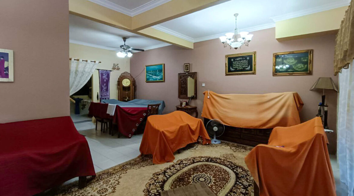 freehold-teres-2-tingkat-untuk-dijual-di-taman-seri-desa-ipoh-05