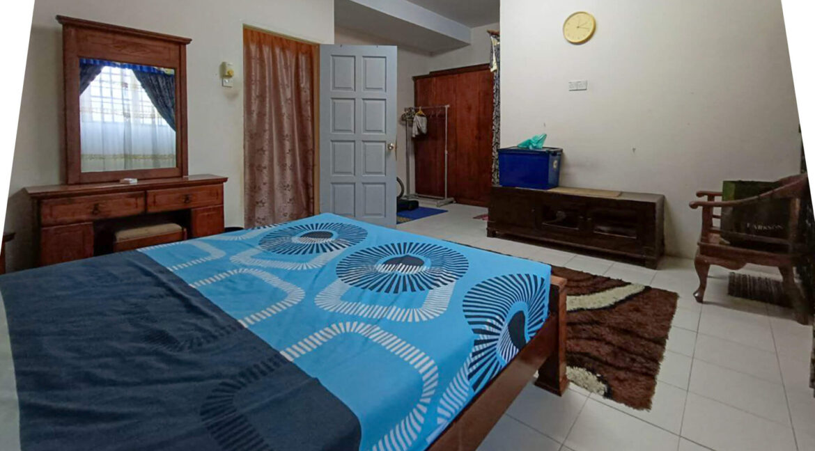 freehold-teres-2-tingkat-untuk-dijual-di-taman-seri-desa-ipoh-08