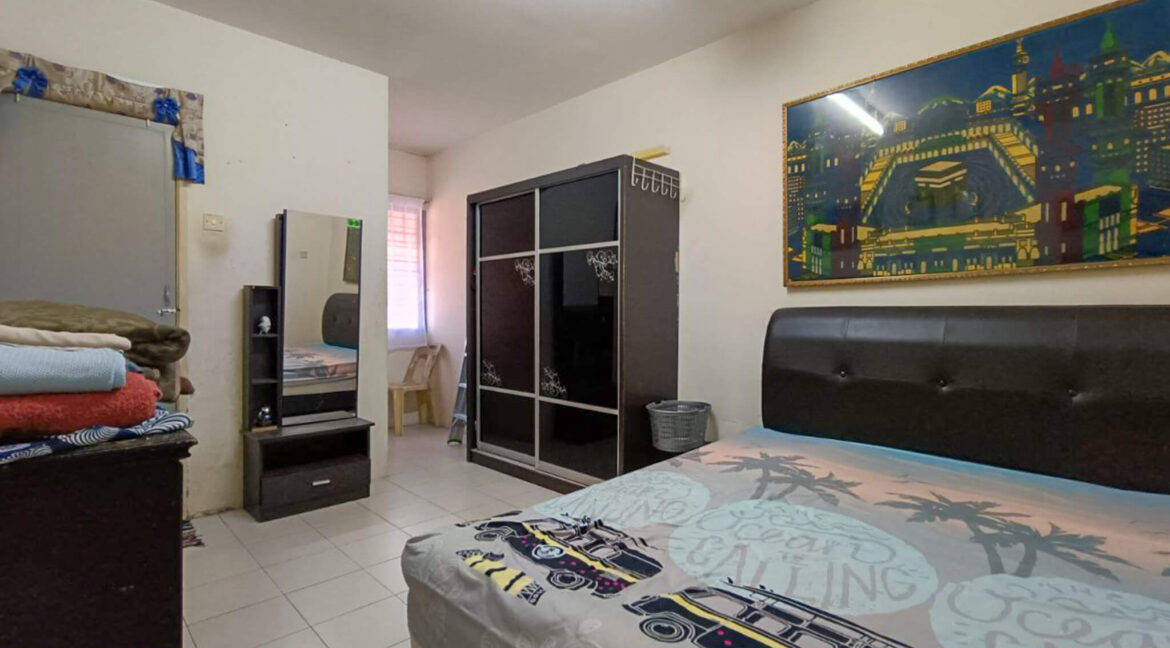 freehold-teres-2-tingkat-untuk-dijual-di-taman-seri-desa-ipoh-09