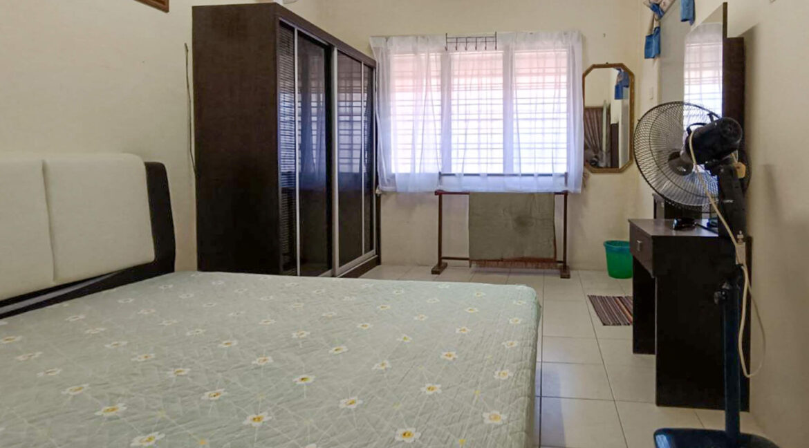 freehold-teres-2-tingkat-untuk-dijual-di-taman-seri-desa-ipoh-10