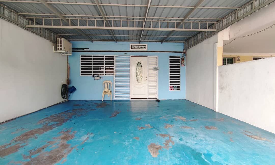 homestay-teres-setingkat-untuk-dijual-di-taman-jati-meru-02