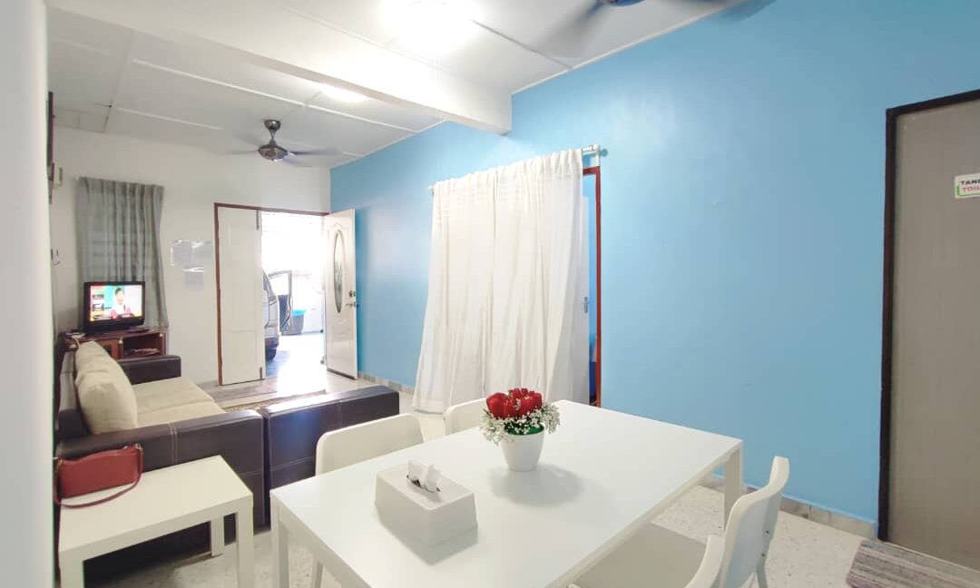 homestay-teres-setingkat-untuk-dijual-di-taman-jati-meru-04