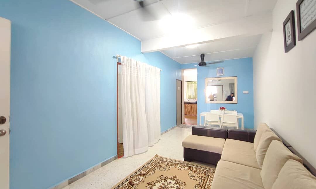 homestay-teres-setingkat-untuk-dijual-di-taman-jati-meru-05