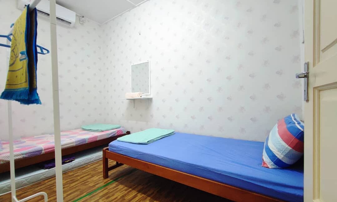 homestay-teres-setingkat-untuk-dijual-di-taman-jati-meru-09