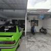 Rumah Setingkat untuk dijual di Taman Hock Lee, Ipoh
