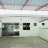 Rumah Teres Cantik Untuk Dijual Di Taman Gelung Indah, Gelung Pepuyu