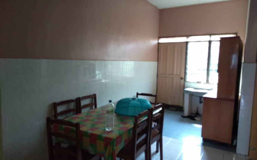 rumah-teres-setingkat-untuk-dijual-di-taman-siputeh-pancaran-pusing-03