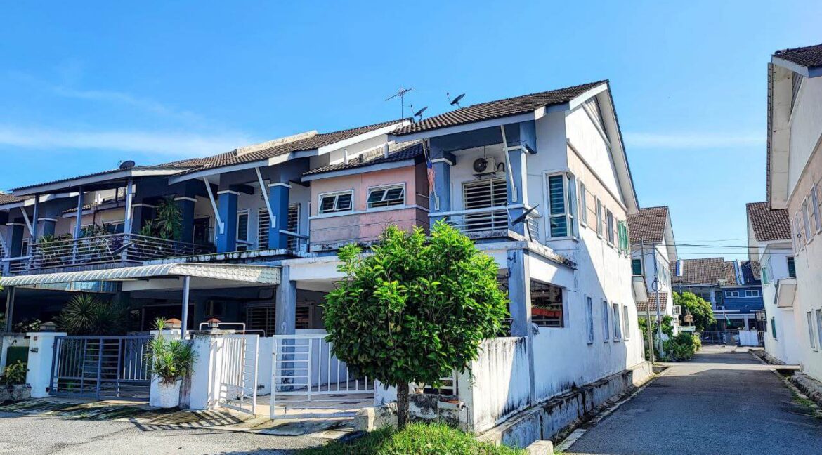 rumah-untuk-dijual-di-bandar-pulai-jaya-simpang-pulai-02