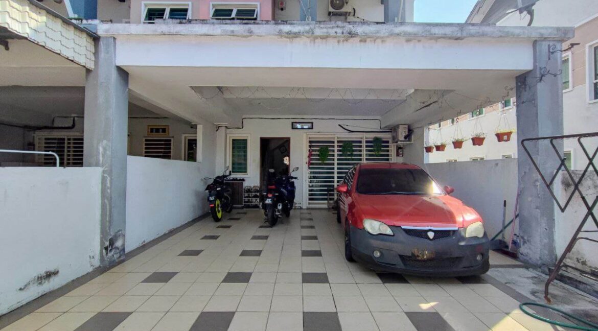 rumah-untuk-dijual-di-bandar-pulai-jaya-simpang-pulai-03