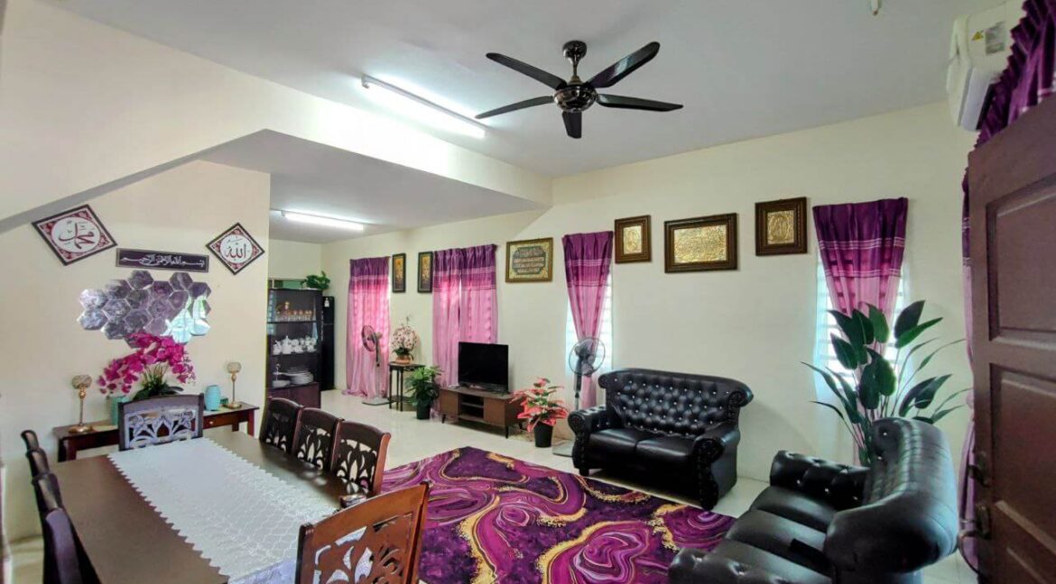 rumah-untuk-dijual-di-bandar-pulai-jaya-simpang-pulai-04