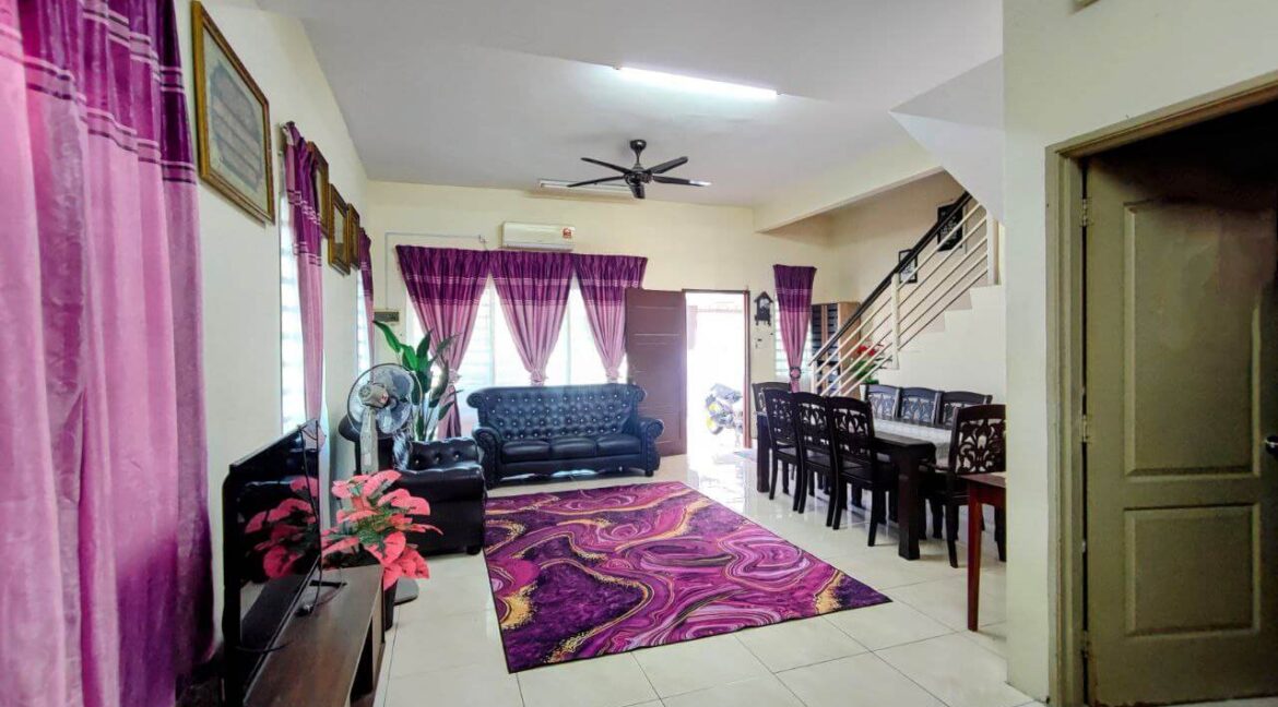rumah-untuk-dijual-di-bandar-pulai-jaya-simpang-pulai-05