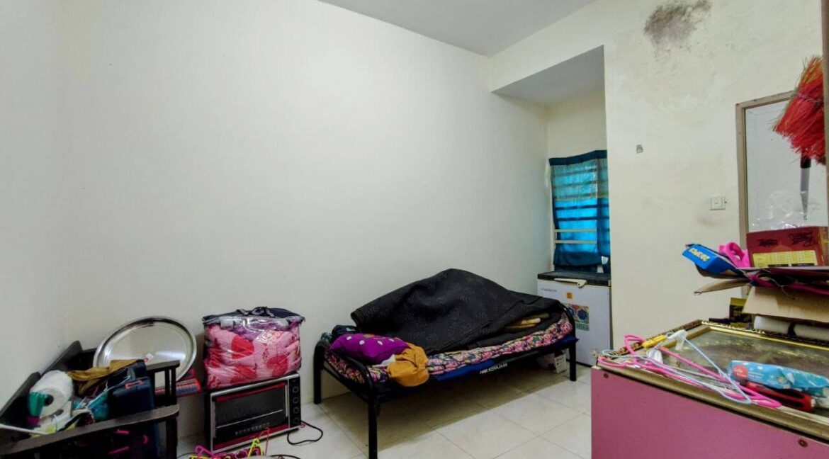 rumah-untuk-dijual-di-bandar-pulai-jaya-simpang-pulai-08