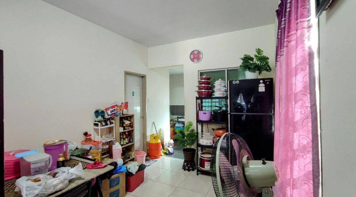rumah-untuk-dijual-di-bandar-pulai-jaya-simpang-pulai-09