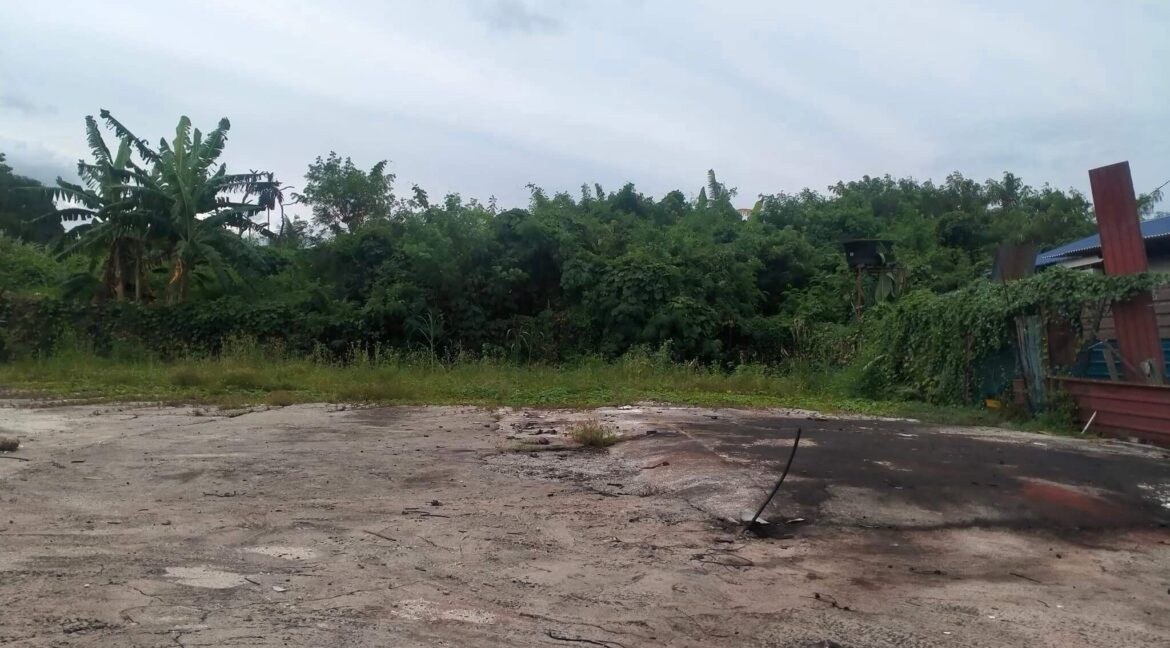 tanah-lot-banglo-untuk-dijual-di-jalan-nilam-rpt-kg-manjoi-baru-tambahan-03