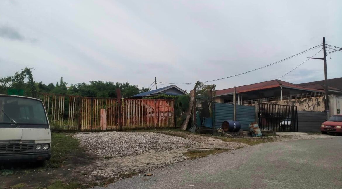tanah-lot-banglo-untuk-dijual-di-jalan-nilam-rpt-kg-manjoi-baru-tambahan-05