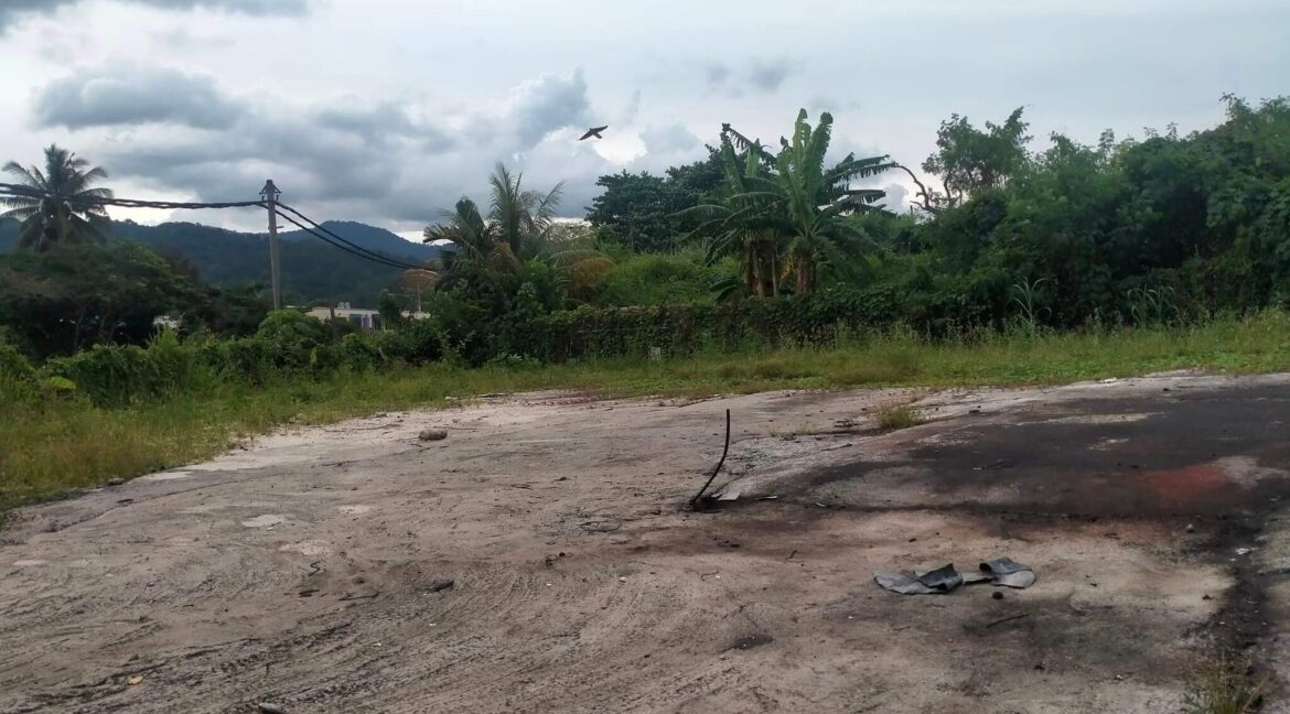 tanah-lot-banglo-untuk-dijual-di-jalan-nilam-rpt-kg-manjoi-baru-tambahan-06
